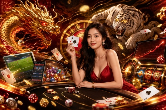xin87