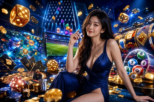 xin87