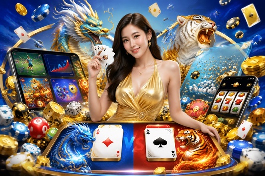 xin87
