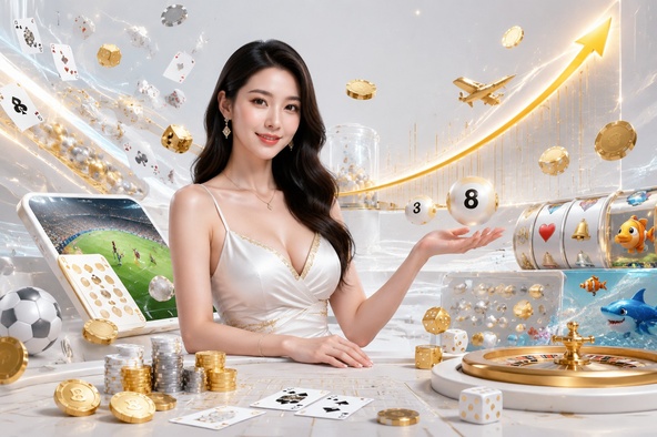 xin87