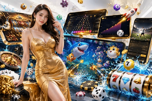 xin87