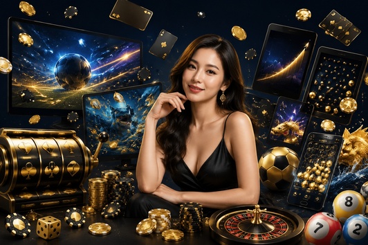 xin87
