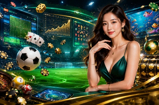xin87