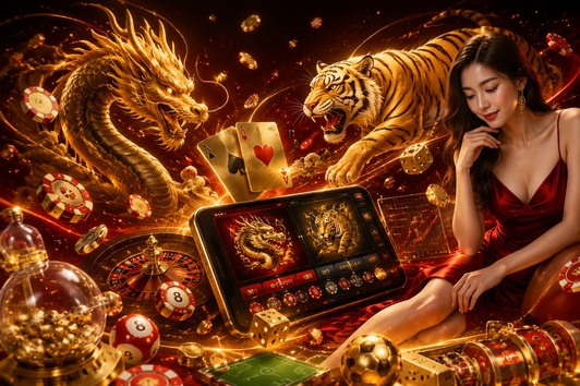 xin87