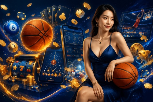 xin87