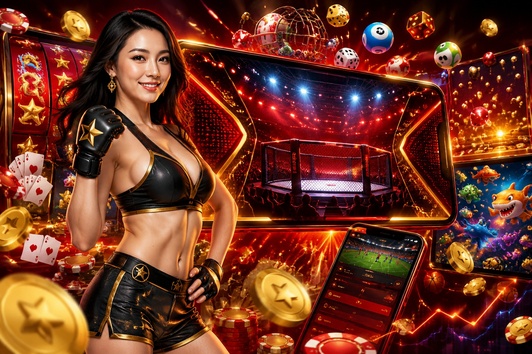 xin87