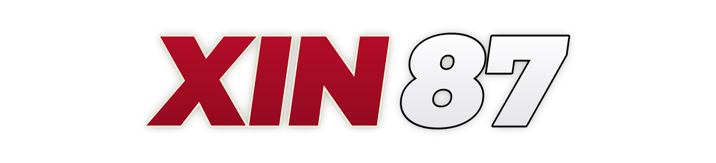xin87
